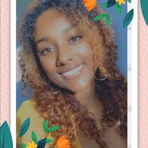 Meet your Posher, Anjali